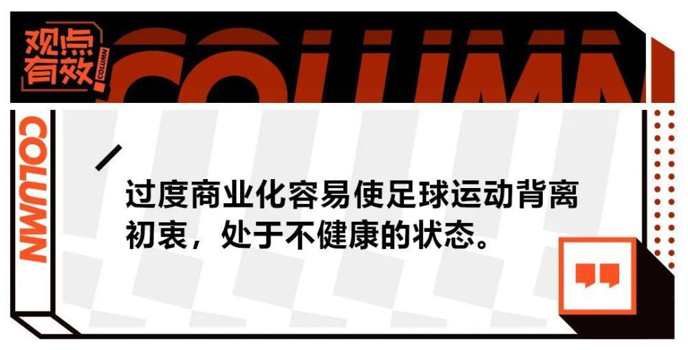 影片对白在完成本身任务以后，竟然又担当起了揭露故事和人物的各类冲突、揭露人物情感和对动作进行评价等任务。